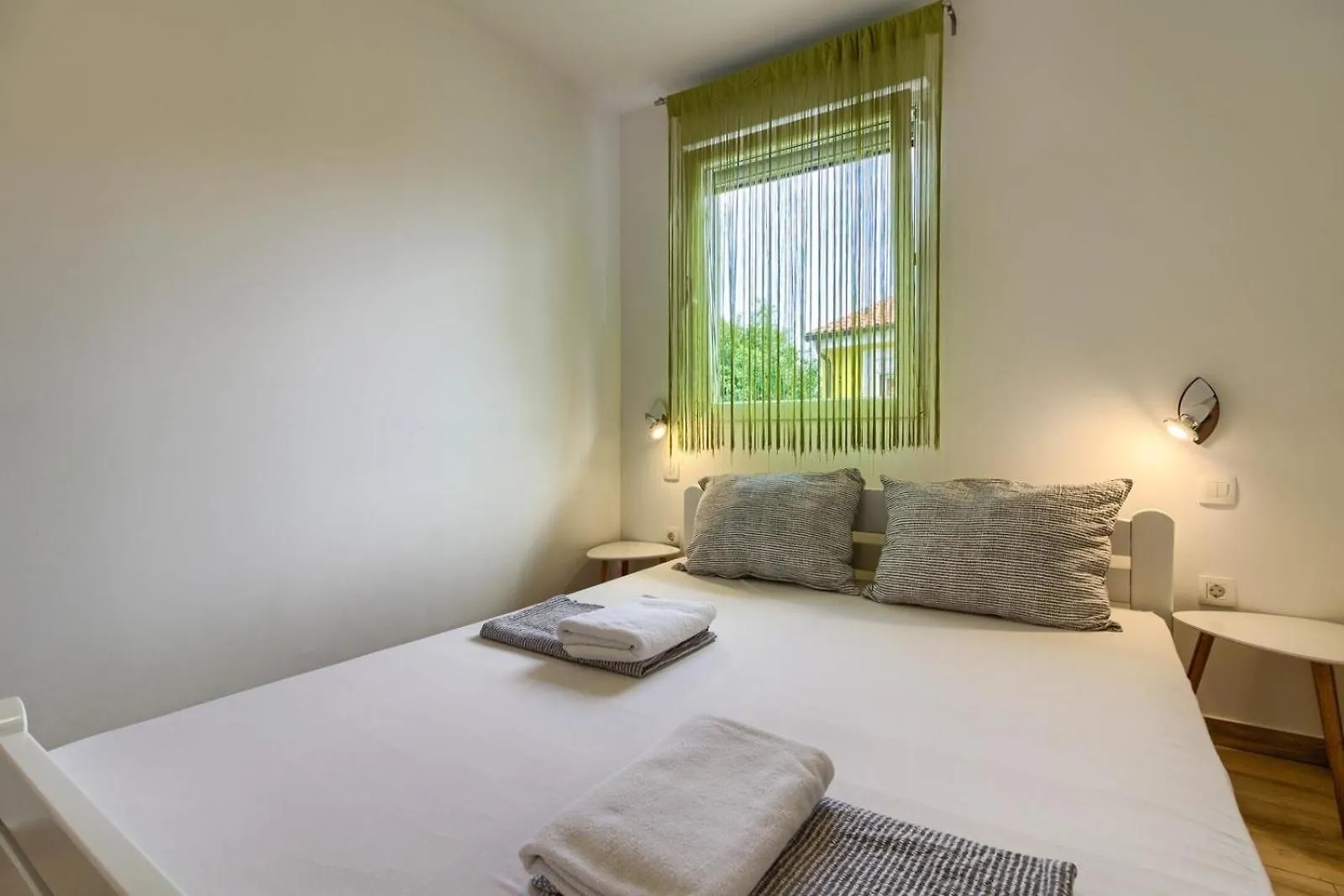 Holiday home Ferienhaus Mit Privatpool Fuer 8 Personen Ca 110 Qm In Valtura, Istrien Suedkueste Von Istrien Croatia