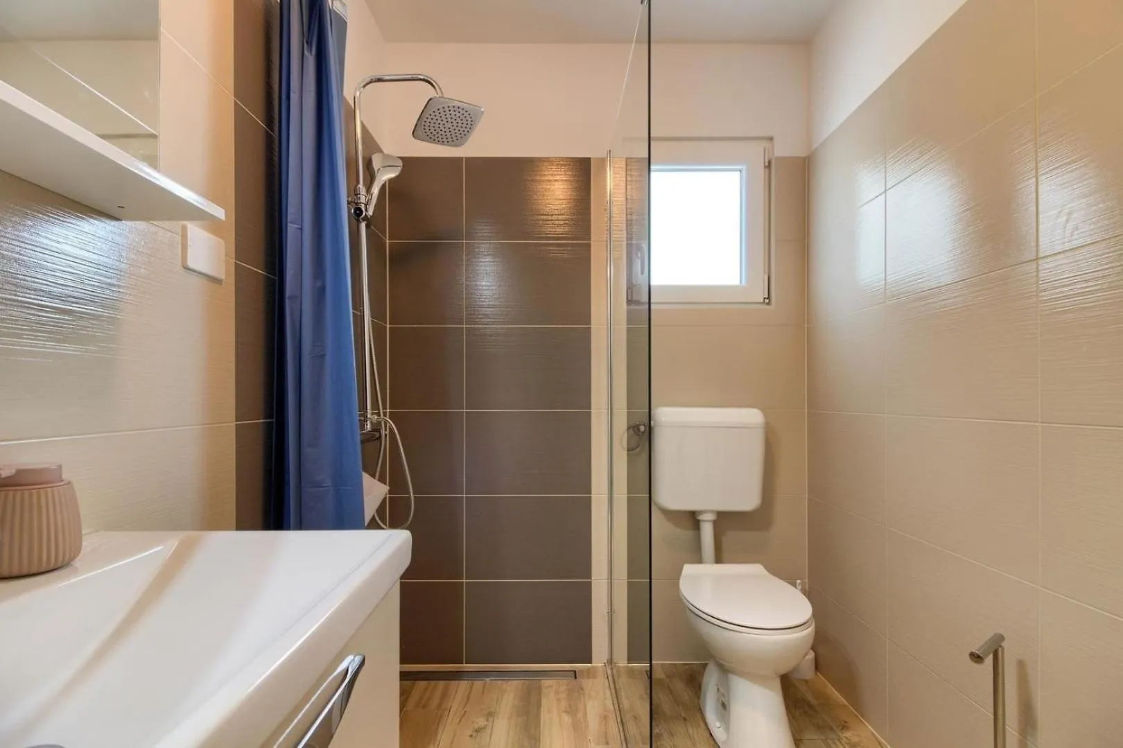Holiday home Ferienhaus Mit Privatpool Fuer 8 Personen Ca 110 Qm In Valtura, Istrien Suedkueste Von Istrien