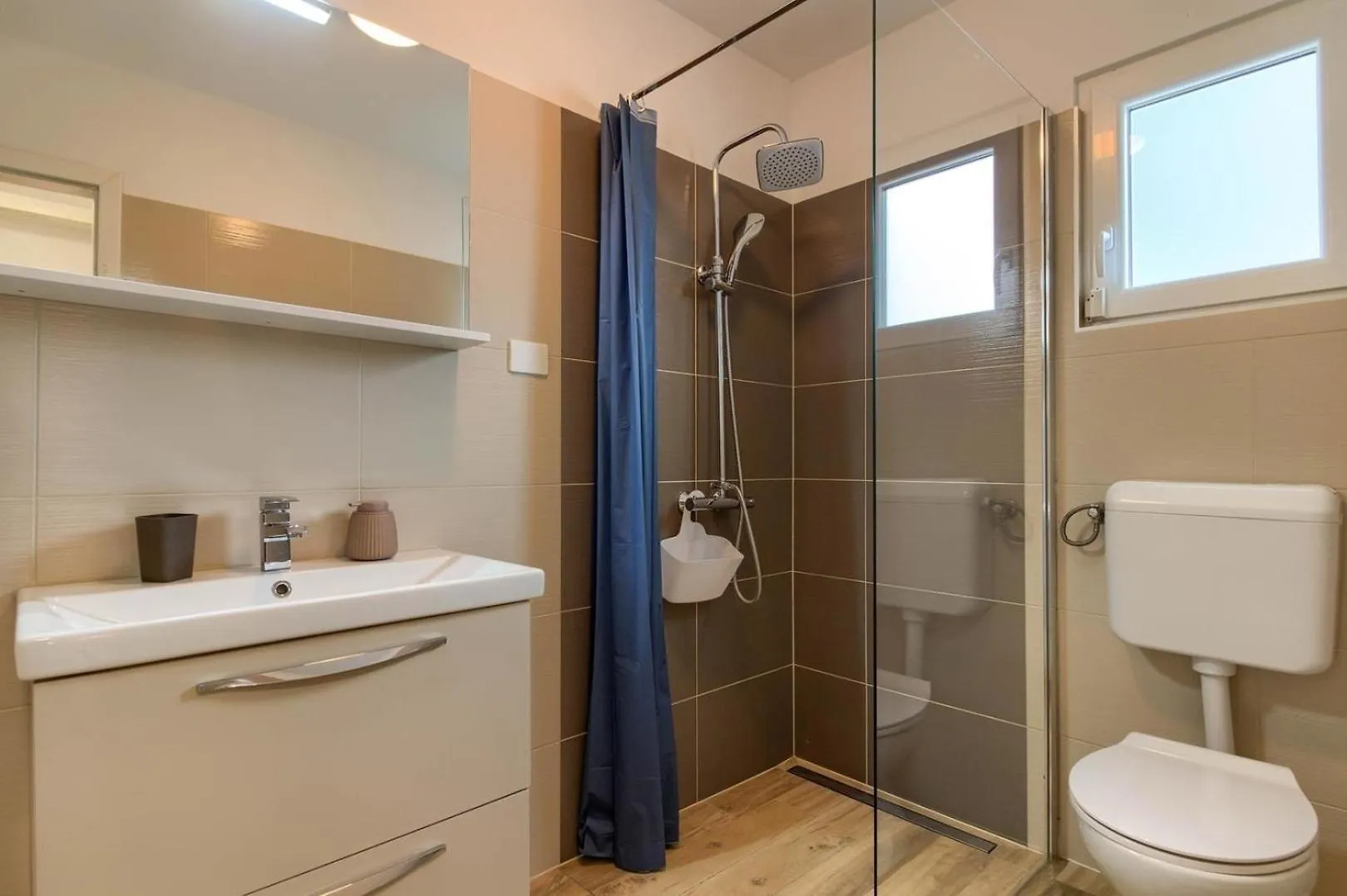 Ferienhaus Mit Privatpool Fuer 8 Personen Ca 110 Qm In Valtura, Istrien Suedkueste Von Istrien Holiday home